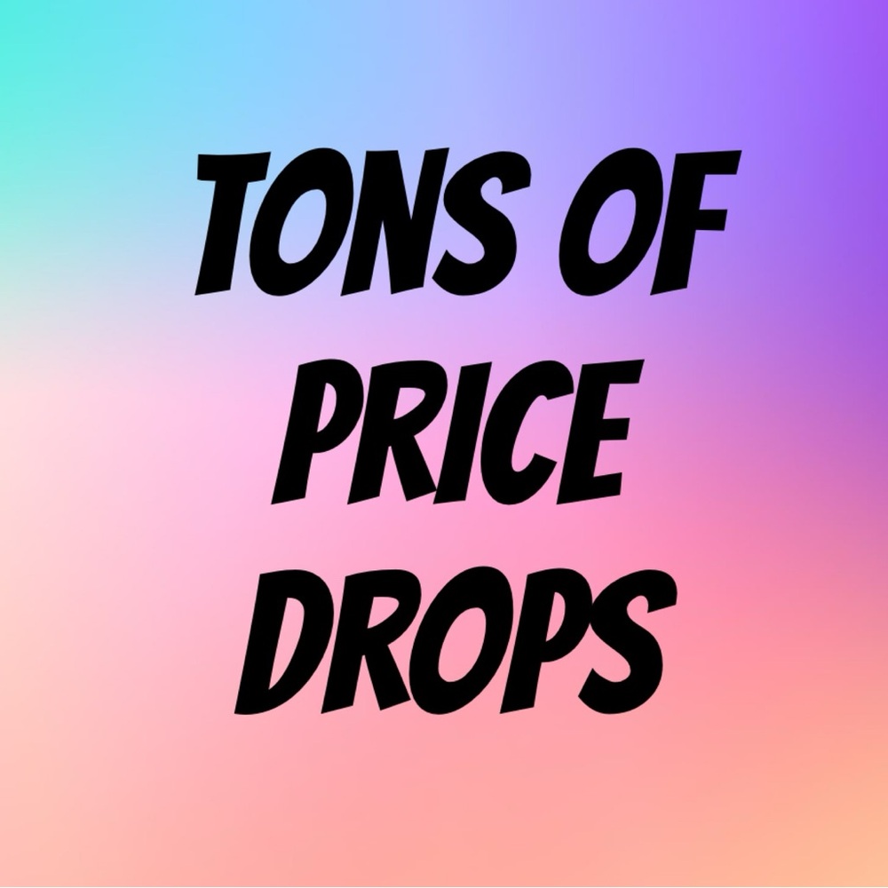 $10 Or Less Deals-Tons of Price Drops-Last Chance Buys Before They’re Donated